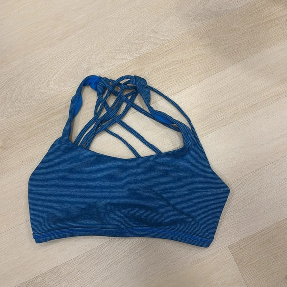 Virus leggings&Bra, compression and weightlifting bundle - Picture 8 of 10